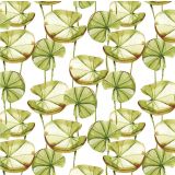 Card - Small Square Cards - 100mm x 100mm