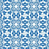 Card - Small Square Cards - 100mm x 100mm