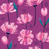 Card - Small Square Cards - 100mm x 100mm