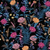 Card - Small Square Cards - 100mm x 100mm