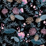 Card - Small Square Cards - 100mm x 100mm