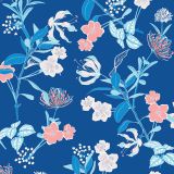 Card - Small Square Cards - 100mm x 100mm