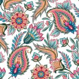 Card - Small Square Cards - 100mm x 100mm