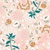 Card - Small Square Cards - 100mm x 100mm