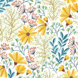 Card - Small Square Cards - 100mm x 100mm