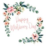 Card - Small Square Cards - 100mm x 100mm