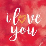 Card - Small Square Cards - 100mm x 100mm