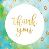 Card - Small Square Cards - 100mm x 100mm