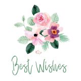 Card - Small Square Cards - 100mm x 100mm