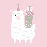 Card - Small Square Cards - 100mm x 100mm