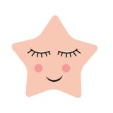 Card - Small Square Cards - 100mm x 100mm