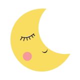 Card - Small Square Cards - 100mm x 100mm