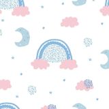 Card - Small Square Cards - 100mm x 100mm