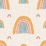 Card - Small Square Cards - 100mm x 100mm