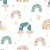 Card - Small Square Cards - 100mm x 100mm