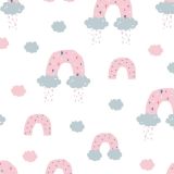 Card - Small Square Cards - 100mm x 100mm