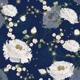 Card - Small Square Cards - 100mm x 100mm