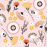 Card - Small Square Cards - 100mm x 100mm