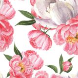 Card - Small Square Cards - 100mm x 100mm