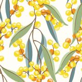 Card - Small Square Cards - 100mm x 100mm