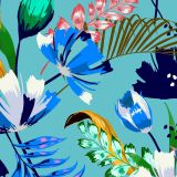 Card - Small Square Cards - 100mm x 100mm