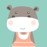 Card - Small Square Cards - 100mm x 100mm