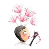 Card - Tania McCartney - 125mm x 175mm