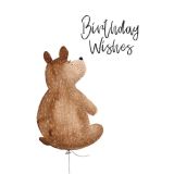 Card - Tania McCartney - 125mm x 175mm