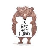 Card - Tania McCartney - 125mm x 175mm