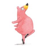 Card - Tania McCartney - 125mm x 175mm