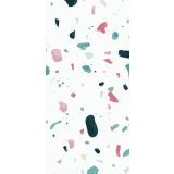 Gift Tags - Terrazzo Tag