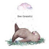 Card - Shaney Hyde - 140mm x 140mm