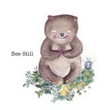 Card - Shaney Hyde - 140mm x 140mm