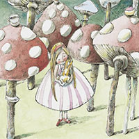 Anna Pignataro