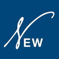 NuovoNewRR