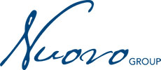 Nuovo Group