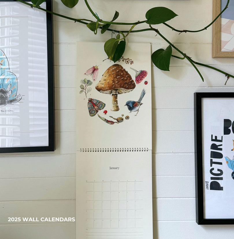 2024-12-Calendars