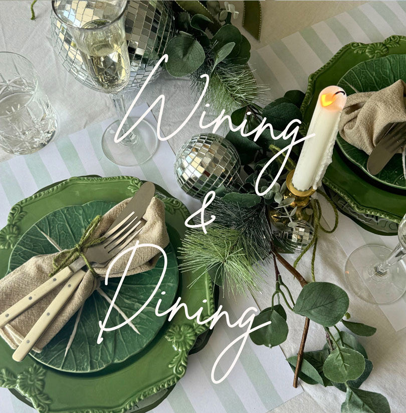 2024-12-Dining