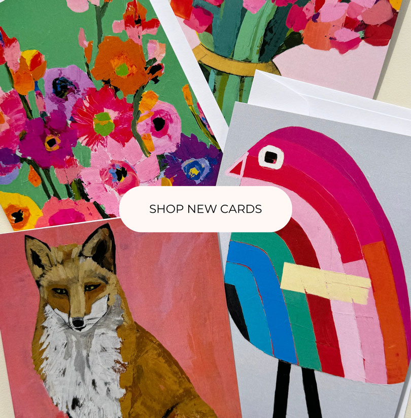 2024-12-NewCards