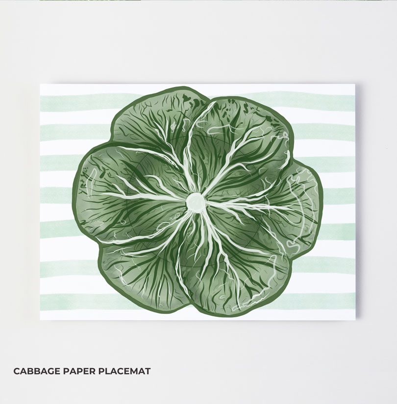 2024-12-Placemat